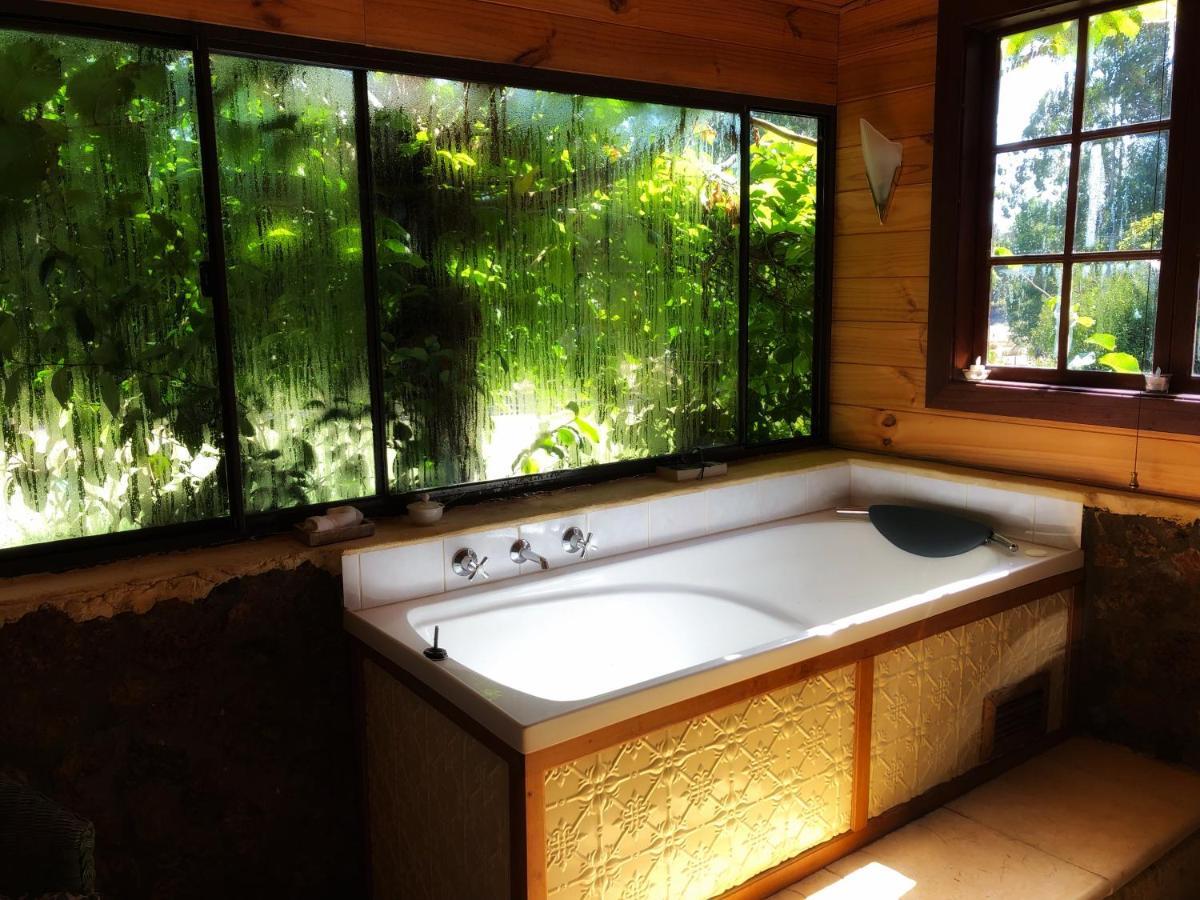 Clover Cottage Country Retreat Manjimup Exterior foto
